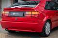 Volkswagen Corrado 1.8 16V Rojo - thumbnail 44