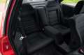Volkswagen Corrado 1.8 16V Rojo - thumbnail 10