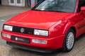 Volkswagen Corrado 1.8 16V Rojo - thumbnail 20