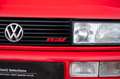 Volkswagen Corrado 1.8 16V Rojo - thumbnail 34