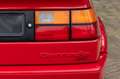 Volkswagen Corrado 1.8 16V Rojo - thumbnail 50