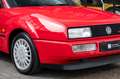 Volkswagen Corrado 1.8 16V Rojo - thumbnail 40