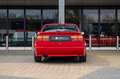 Volkswagen Corrado 1.8 16V Rojo - thumbnail 4