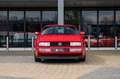 Volkswagen Corrado 1.8 16V Rojo - thumbnail 5