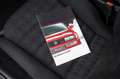 Volkswagen Corrado 1.8 16V Rojo - thumbnail 19
