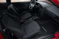Volkswagen Corrado 1.8 16V Rojo - thumbnail 9
