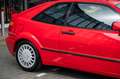 Volkswagen Corrado 1.8 16V Rojo - thumbnail 24