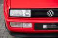 Volkswagen Corrado 1.8 16V Rojo - thumbnail 22