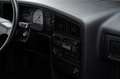 Volkswagen Corrado 1.8 16V Rojo - thumbnail 47