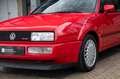 Volkswagen Corrado 1.8 16V Rojo - thumbnail 42