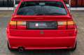 Volkswagen Corrado 1.8 16V Rojo - thumbnail 48