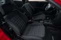 Volkswagen Corrado 1.8 16V Rojo - thumbnail 39