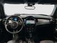 MINI Cooper SE Cooper SE MINI Yours Trim Weiß - thumbnail 15