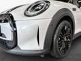 MINI Cooper SE Cooper SE MINI Yours Trim Weiß - thumbnail 7