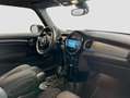 MINI Cooper SE Cooper SE MINI Yours Trim Weiß - thumbnail 17