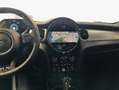 MINI Cooper SE Cooper SE MINI Yours Trim Weiß - thumbnail 16