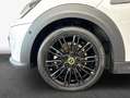 MINI Cooper SE Cooper SE MINI Yours Trim Weiß - thumbnail 8