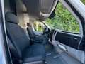 Mercedes-Benz Sprinter 316 Maxi L3H2 Benzin/Cng Automatik Eur6 Weiß - thumbnail 5