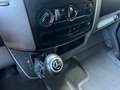 Mercedes-Benz Sprinter 316 Maxi L3H2 Benzin/Cng Automatik Eur6 Weiß - thumbnail 9