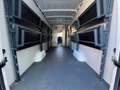 Mercedes-Benz Sprinter 316 Maxi L3H2 Benzin/Cng Automatik Eur6 Weiß - thumbnail 15