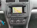 Volkswagen Golf VI Cabriolet Cup PDC SHZ AHK NAVI 2-HAND Rot - thumbnail 12