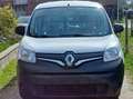 Renault Kangoo Kangoo Blanc - thumbnail 1