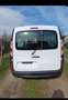 Renault Kangoo Kangoo Blanc - thumbnail 4