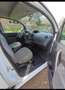 Renault Kangoo Kangoo Blanc - thumbnail 7