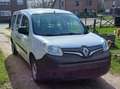 Renault Kangoo Kangoo Blanc - thumbnail 2