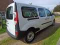 Renault Kangoo Kangoo Blanc - thumbnail 5