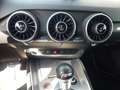 Audi TTS Roadster 2.0 TFSI quattro Rot - thumbnail 14
