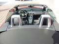 Audi TTS Roadster 2.0 TFSI quattro Rot - thumbnail 17