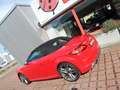 Audi TTS Roadster 2.0 TFSI quattro Rot - thumbnail 3