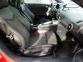 Audi TTS Roadster 2.0 TFSI quattro Rot - thumbnail 8