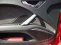 Audi TTS Roadster 2.0 TFSI quattro Rojo - thumbnail 10