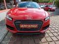 Audi TTS Roadster 2.0 TFSI quattro Rot - thumbnail 4