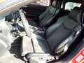 Audi TTS Roadster 2.0 TFSI quattro Rot - thumbnail 11
