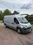 Fiat Ducato Ducato Maxi L3 H2 Gris - thumbnail 6