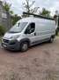 Fiat Ducato Ducato Maxi L3 H2 Gris - thumbnail 2