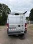 Fiat Ducato Ducato Maxi L3 H2 Gris - thumbnail 4