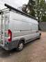 Fiat Ducato Ducato Maxi L3 H2 Gris - thumbnail 5