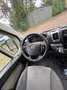 Fiat Ducato Ducato Maxi L3 H2 Gris - thumbnail 8