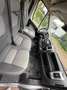 Fiat Ducato Ducato Maxi L3 H2 Gris - thumbnail 7