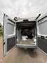 Fiat Ducato Ducato Maxi L3 H2 Gris - thumbnail 9