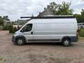 Fiat Ducato Ducato Maxi L3 H2 Gris - thumbnail 3