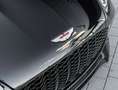 Aston Martin Vanquish Volante Negro - thumbnail 21