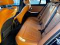 BMW 320 Touring 320d Touring mhev 48V Sport auto - thumbnail 12