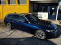 BMW 320 Touring 320d Touring mhev 48V Sport auto - thumbnail 7