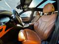 BMW 320 Touring 320d Touring mhev 48V Sport auto - thumbnail 9