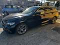 BMW 320 Touring 320d Touring mhev 48V Sport auto - thumbnail 3